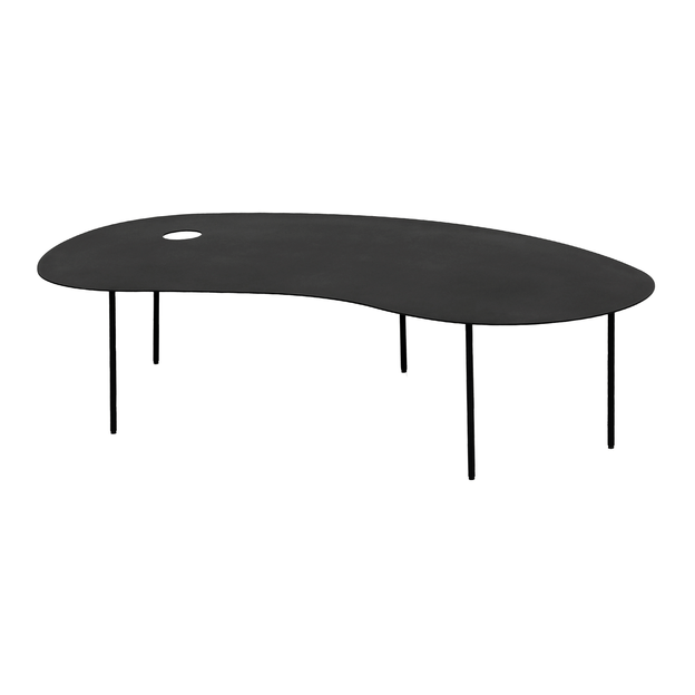 DE-CENTRO-130-M-X-69-CM-PINGO-PRETO-PINGO_ST3