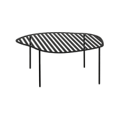 DE-CENTRO-VAZADA-61-CM-X-50-CM-PINGO-PRETO-PINGO_ST1