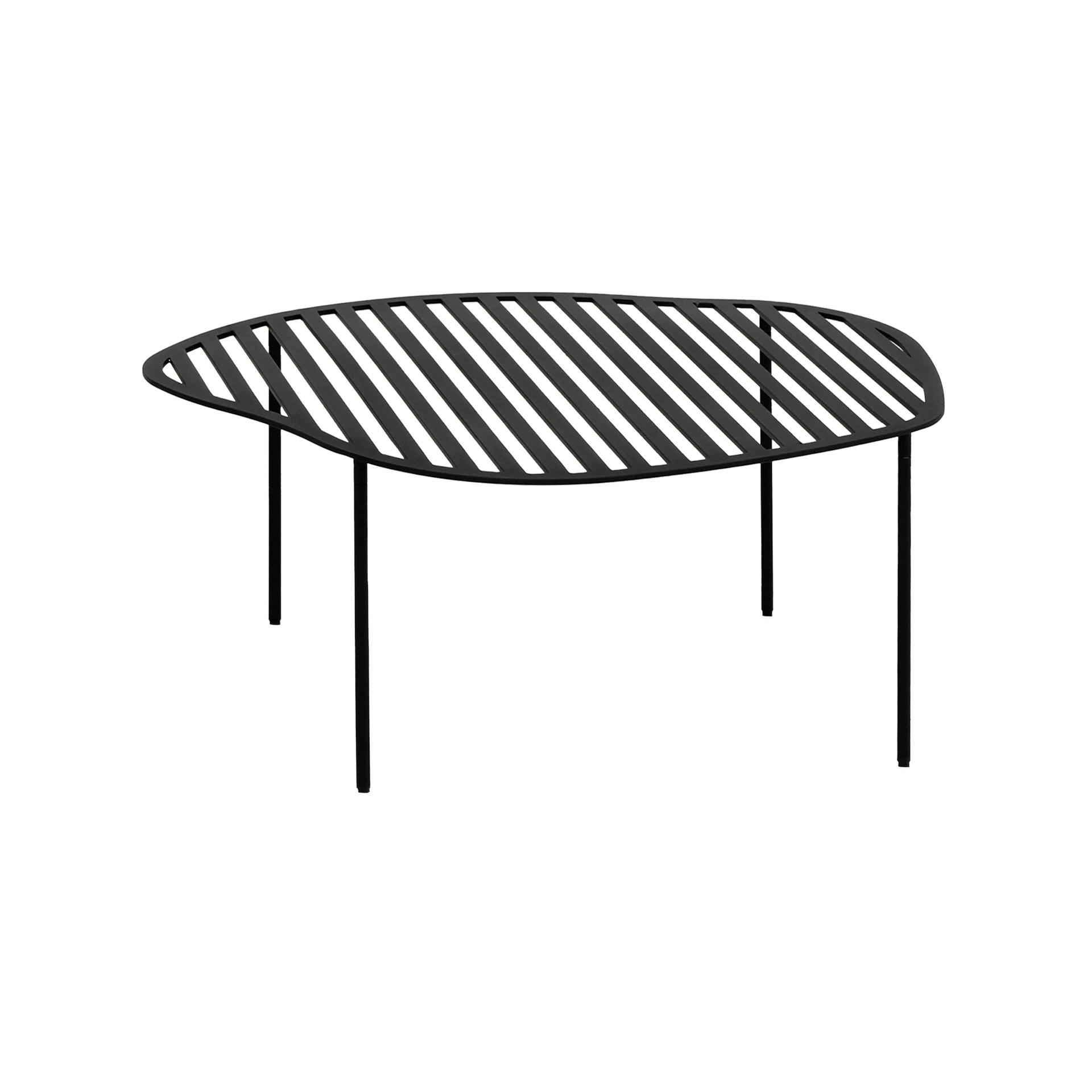 DE-CENTRO-VAZADA-61-CM-X-50-CM-PINGO-PRETO-PINGO_ST1