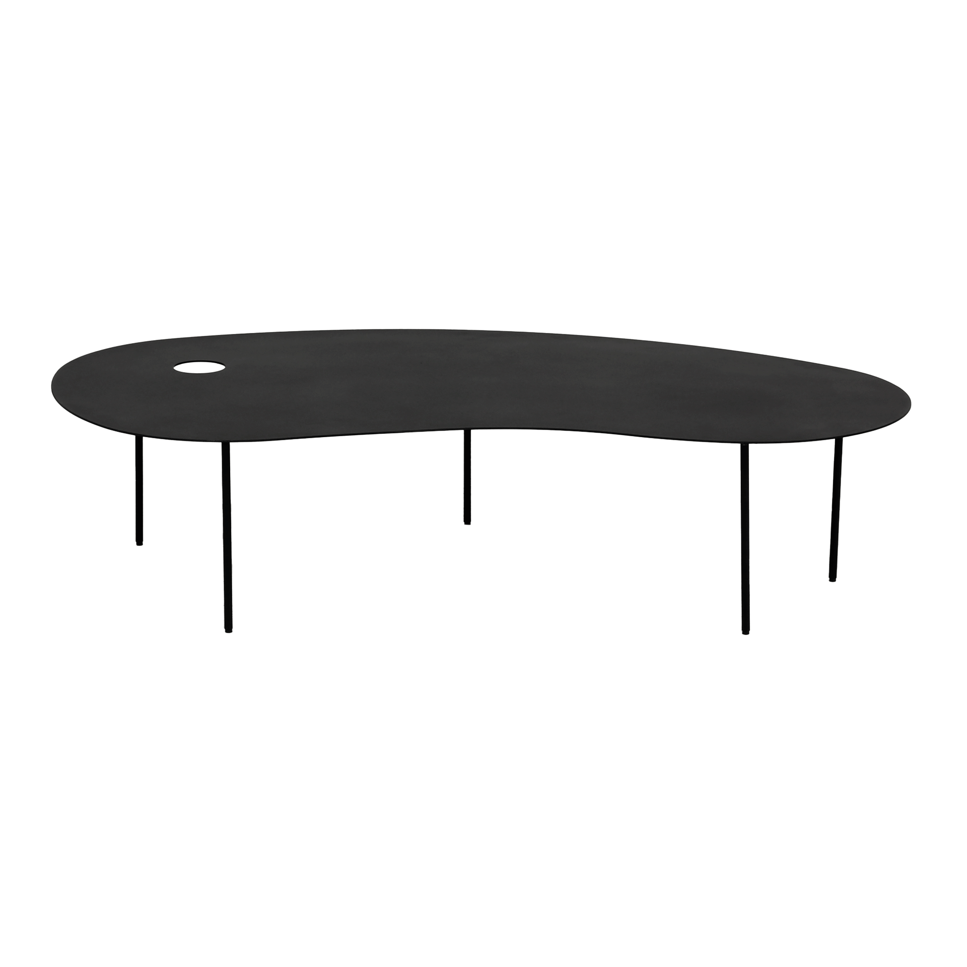 DE-CENTRO-130-M-X-69-CM-PINGO-PRETO-PINGO_ST2