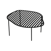 DE-CENTRO-VAZADA-61-CM-X-50-CM-PINGO-PRETO-PINGO_ST3