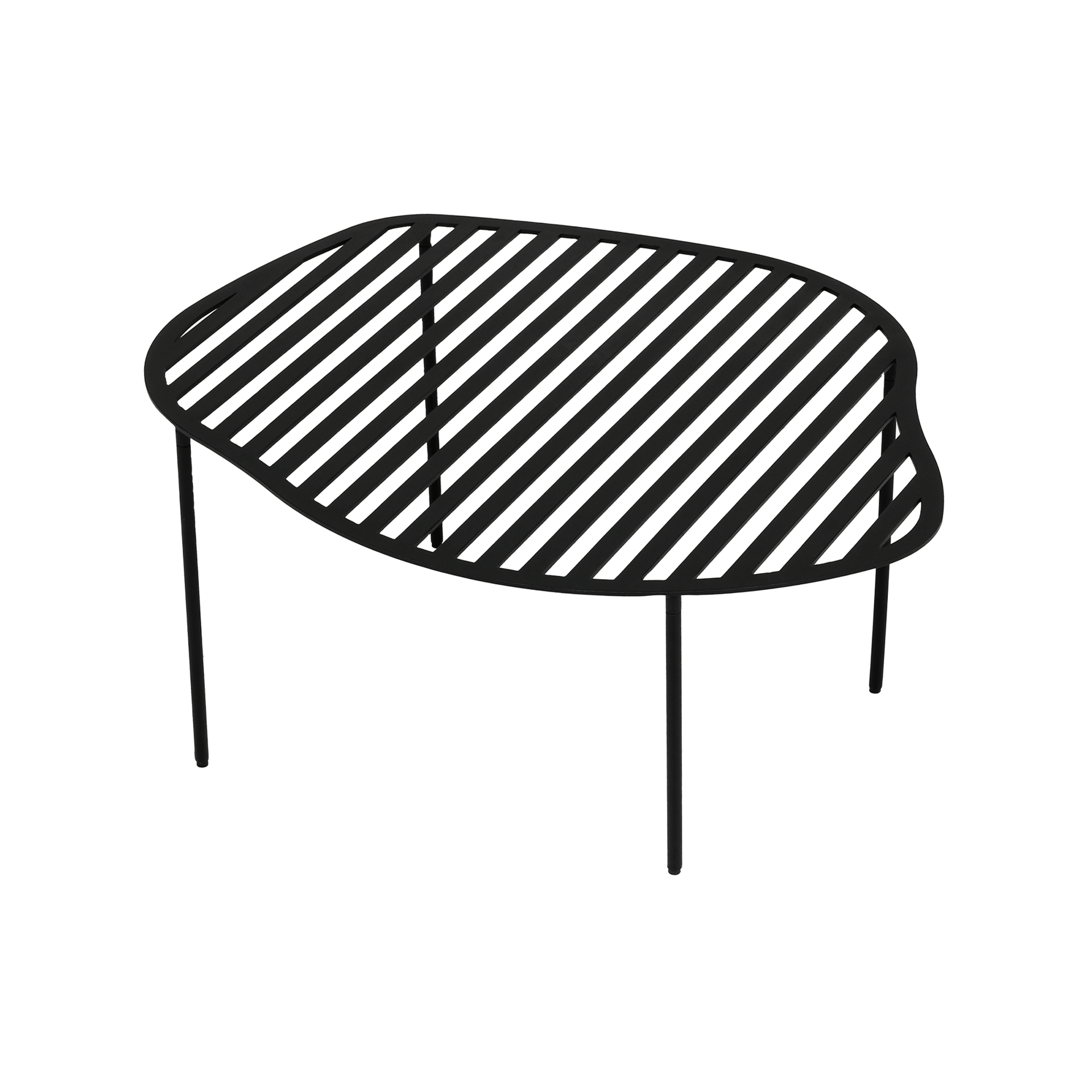 DE-CENTRO-VAZADA-61-CM-X-50-CM-PINGO-PRETO-PINGO_ST3