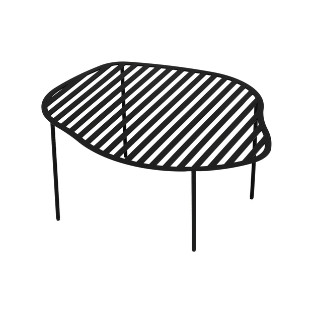 DE-CENTRO-VAZADA-61-CM-X-50-CM-PINGO-PRETO-PINGO_ST3