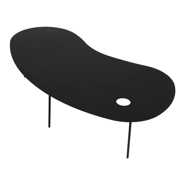 DE-CENTRO-130-M-X-69-CM-PINGO-PRETO-PINGO_ST6