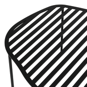 DE-CENTRO-VAZADA-61-CM-X-50-CM-PINGO-PRETO-PINGO_ST5