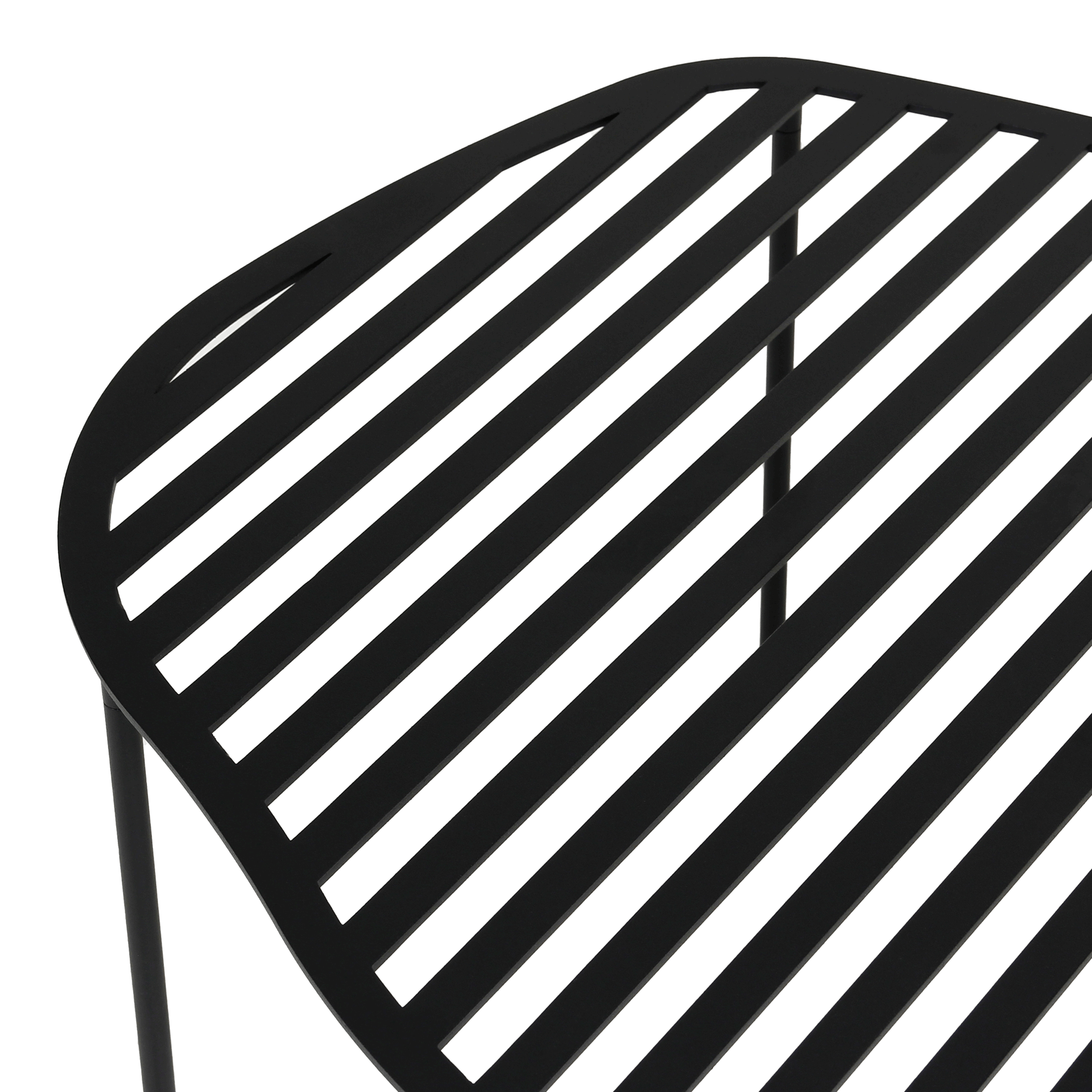 DE-CENTRO-VAZADA-61-CM-X-50-CM-PINGO-PRETO-PINGO_ST5