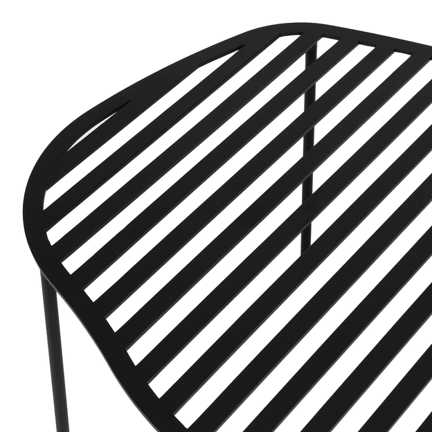 DE-CENTRO-VAZADA-61-CM-X-50-CM-PINGO-PRETO-PINGO_ST5