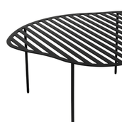 DE-CENTRO-VAZADA-61-CM-X-50-CM-PINGO-PRETO-PINGO_ST4