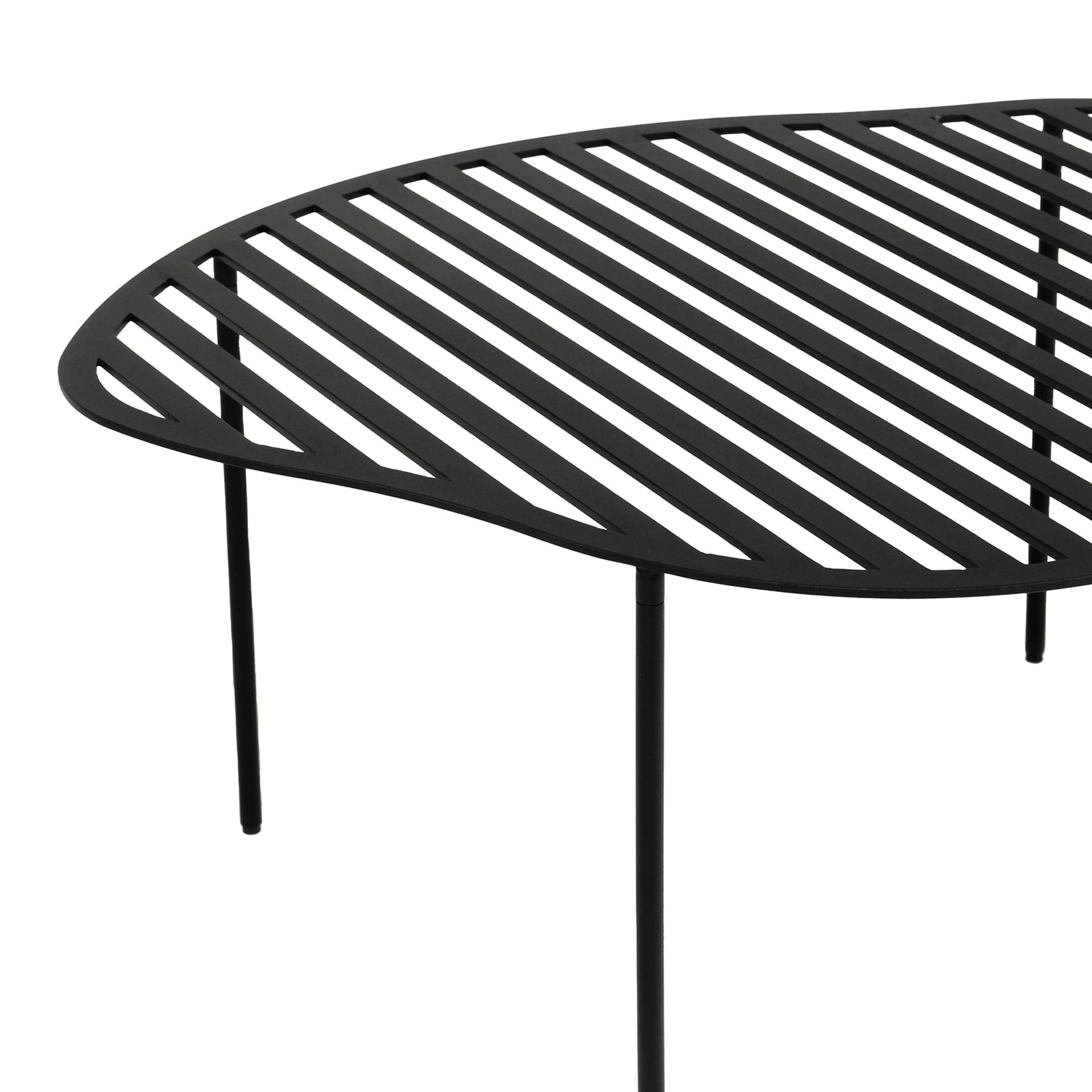 DE-CENTRO-VAZADA-61-CM-X-50-CM-PINGO-PRETO-PINGO_ST4