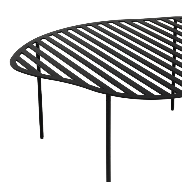 DE-CENTRO-VAZADA-61-CM-X-50-CM-PINGO-PRETO-PINGO_ST4