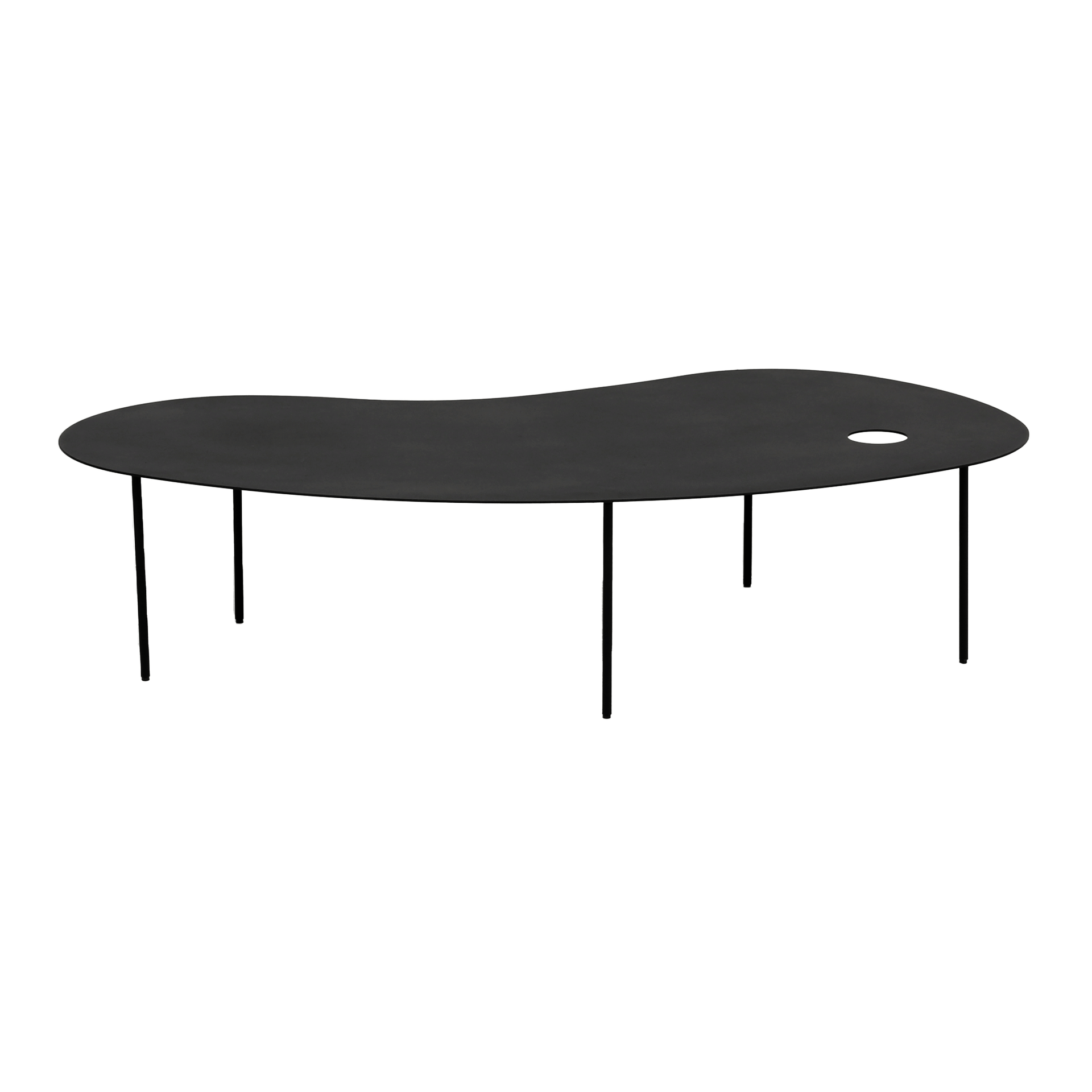 DE-CENTRO-130-M-X-69-CM-PINGO-PRETO-PINGO_ST4