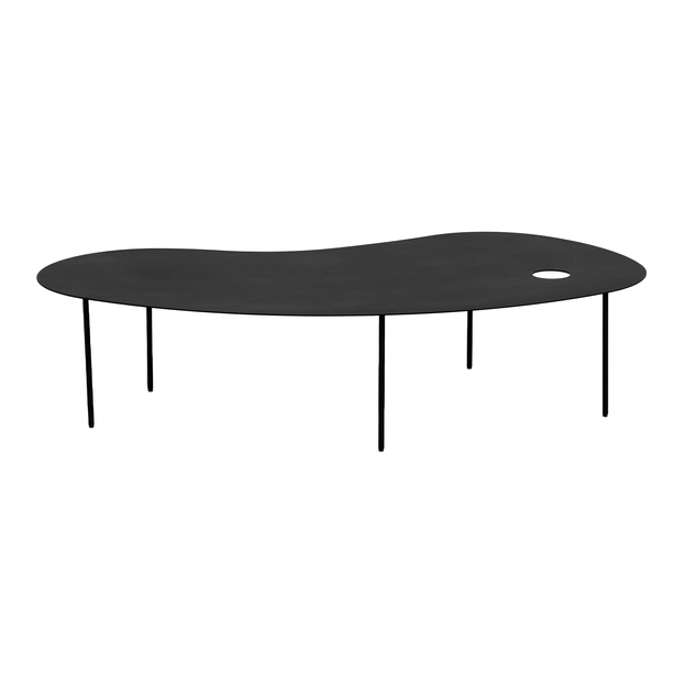 DE-CENTRO-130-M-X-69-CM-PINGO-PRETO-PINGO_ST4