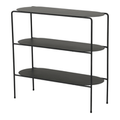 72-CM-X-70-CM-NOLA-GRAFITE-SATIN-NOLA_ST3