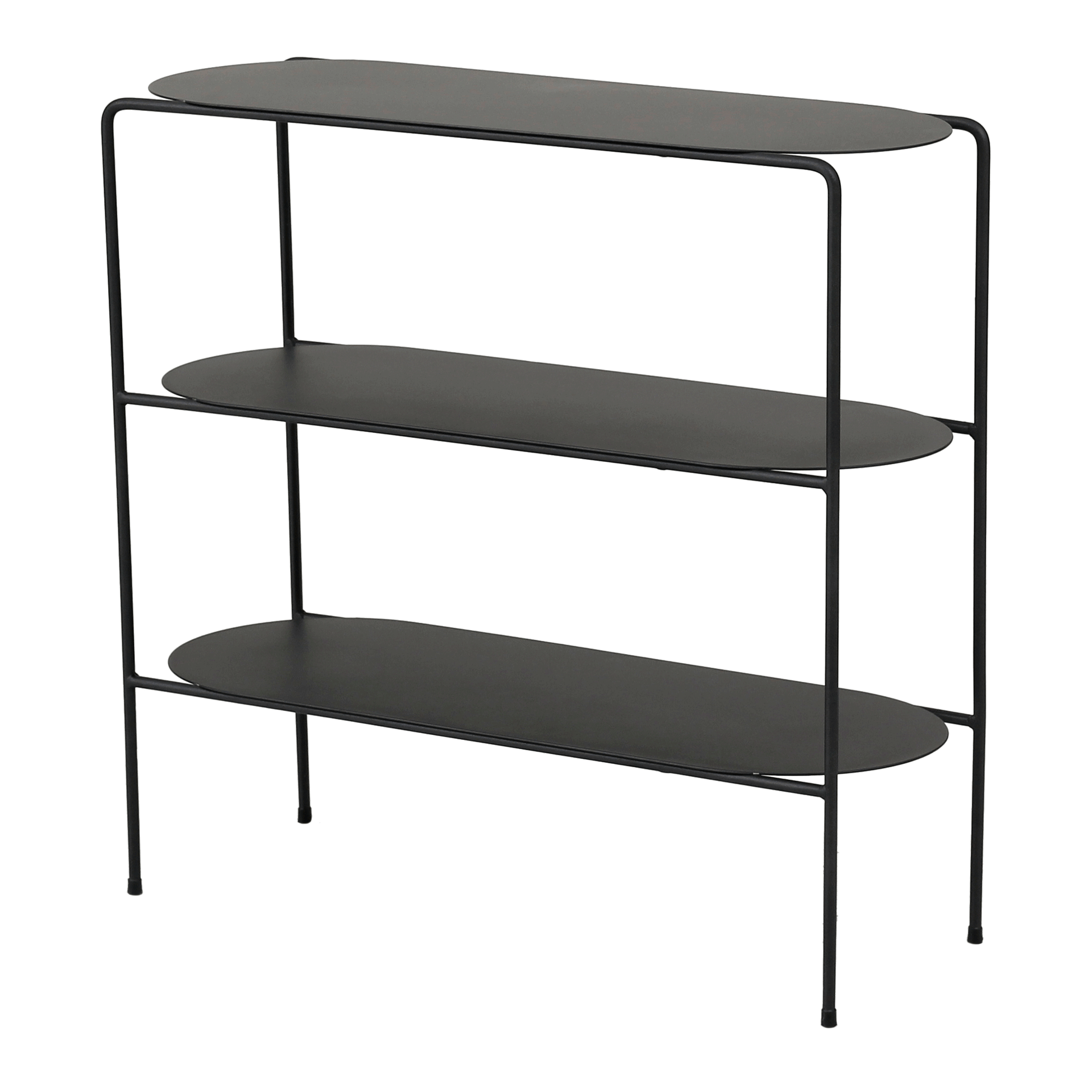 72-CM-X-70-CM-NOLA-GRAFITE-SATIN-NOLA_ST3