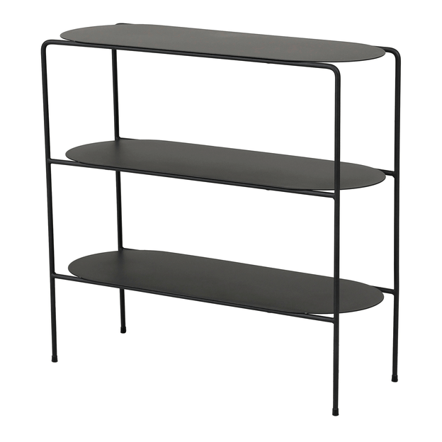 72-CM-X-70-CM-NOLA-GRAFITE-SATIN-NOLA_ST3