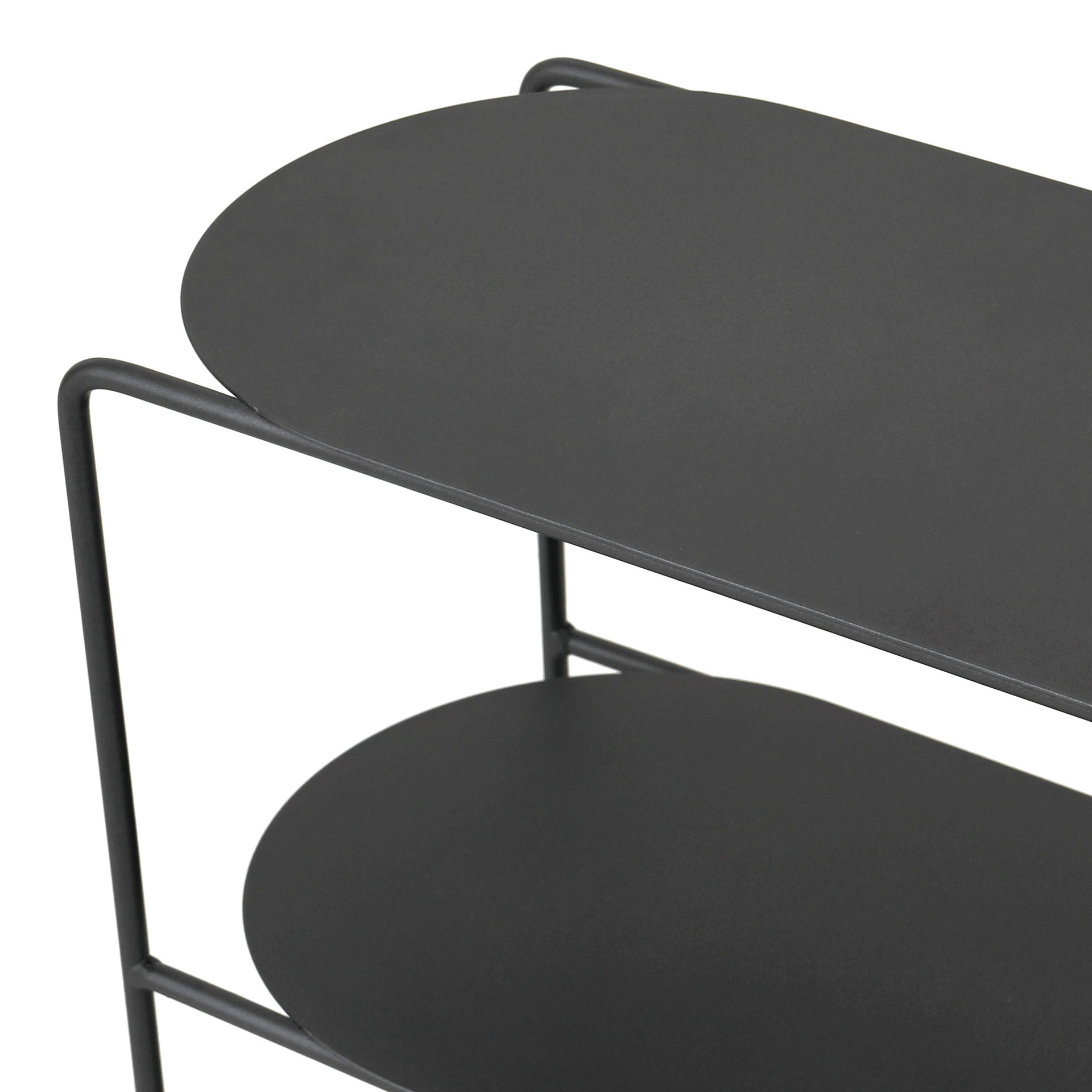 72-CM-X-70-CM-NOLA-GRAFITE-SATIN-NOLA_ST4