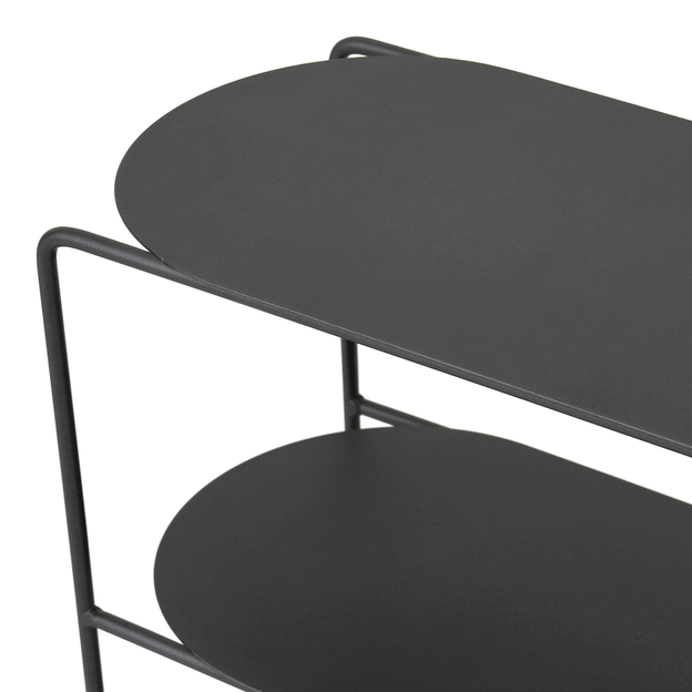 72-CM-X-70-CM-NOLA-GRAFITE-SATIN-NOLA_ST4