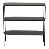 72-CM-X-70-CM-NOLA-GRAFITE-SATIN-NOLA_ST0