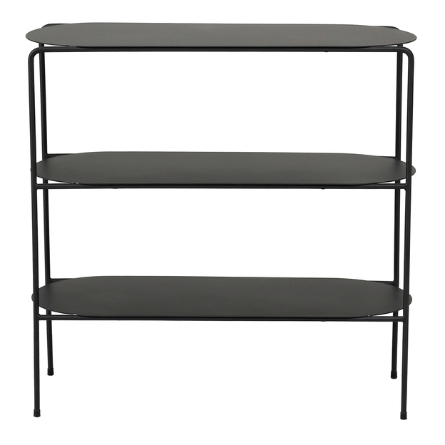 72-CM-X-70-CM-NOLA-GRAFITE-SATIN-NOLA_ST0