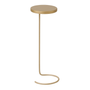LATERAL-RED-18-CM-PINGO-DOURO-PINGO_ST4