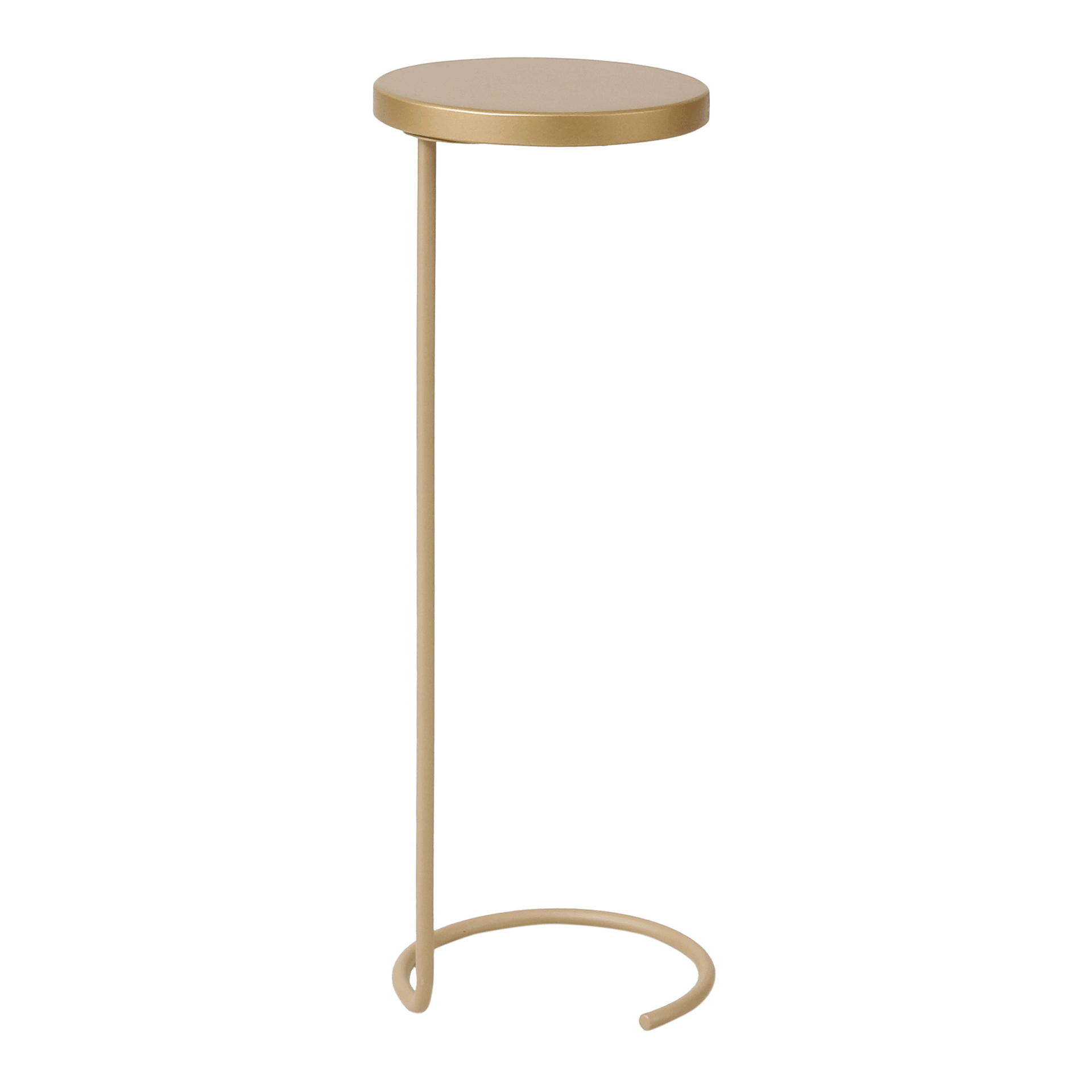 LATERAL-RED-18-CM-PINGO-DOURO-PINGO_ST2