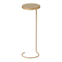 LATERAL-RED-18-CM-PINGO-DOURO-PINGO_ST0