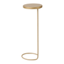 LATERAL-RED-18-CM-PINGO-DOURO-PINGO_ST1