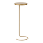 LATERAL-RED-18-CM-PINGO-DOURO-PINGO_ST3