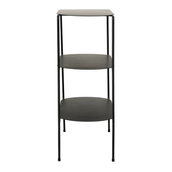 72-CM-X-70-CM-NOLA-GRAFITE-SATIN-NOLA_ST2