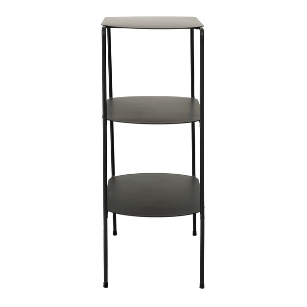 72-CM-X-70-CM-NOLA-GRAFITE-SATIN-NOLA_ST2