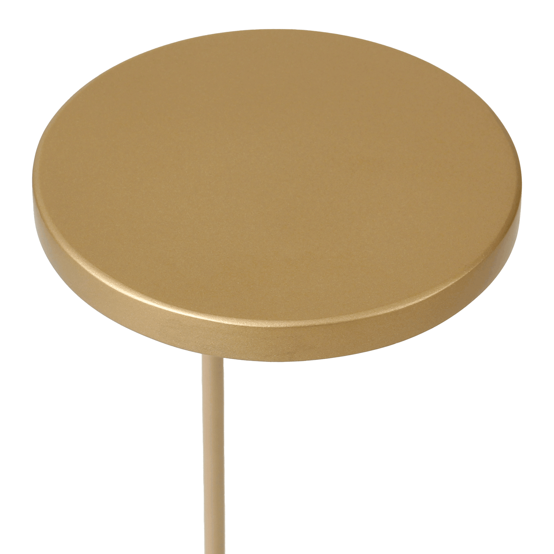 LATERAL-RED-18-CM-PINGO-DOURO-PINGO_ST5