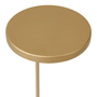 LATERAL-RED-18-CM-PINGO-DOURO-PINGO_ST5