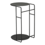 LATERAL-33-CM-X-36-CM-NOLA-GRAFITE-SATIN-NOLA_ST3