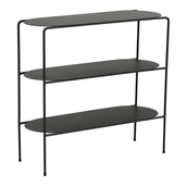 72-CM-X-70-CM-NOLA-GRAFITE-SATIN-NOLA_ST1