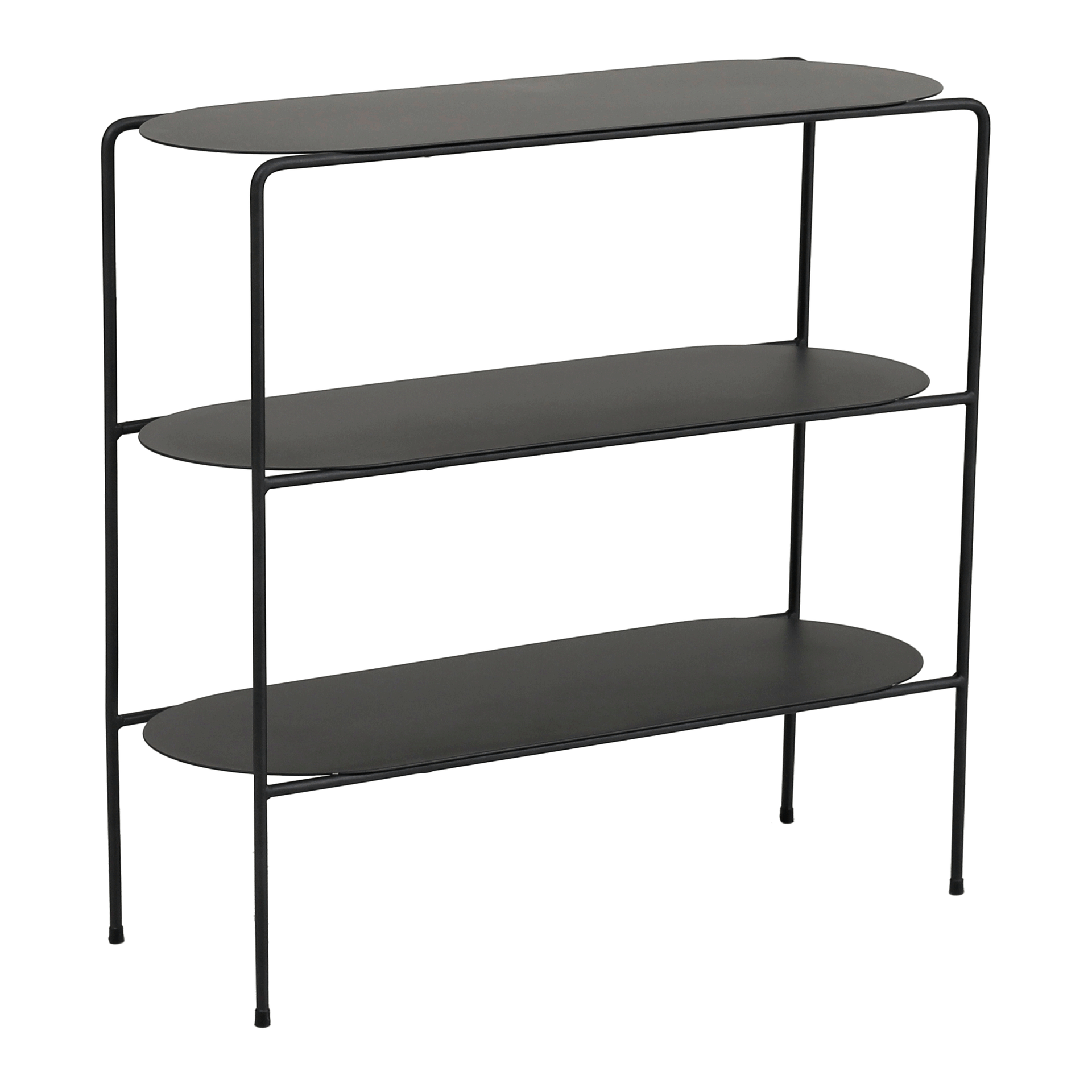 72-CM-X-70-CM-NOLA-GRAFITE-SATIN-NOLA_ST1