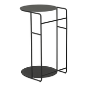 LATERAL-33-CM-X-36-CM-NOLA-GRAFITE-SATIN-NOLA_ST3