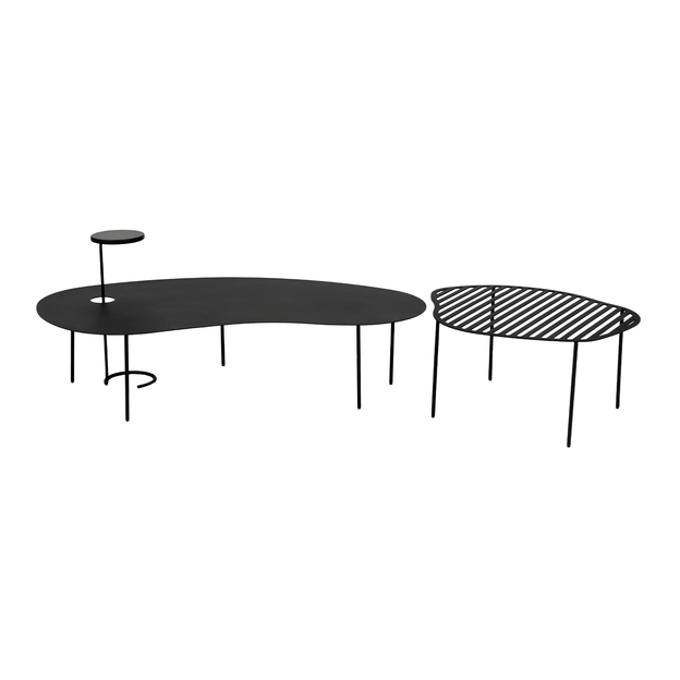 MESA-DE-CENTRO-LATERAL-PINGO-II-PRETO-_ST1