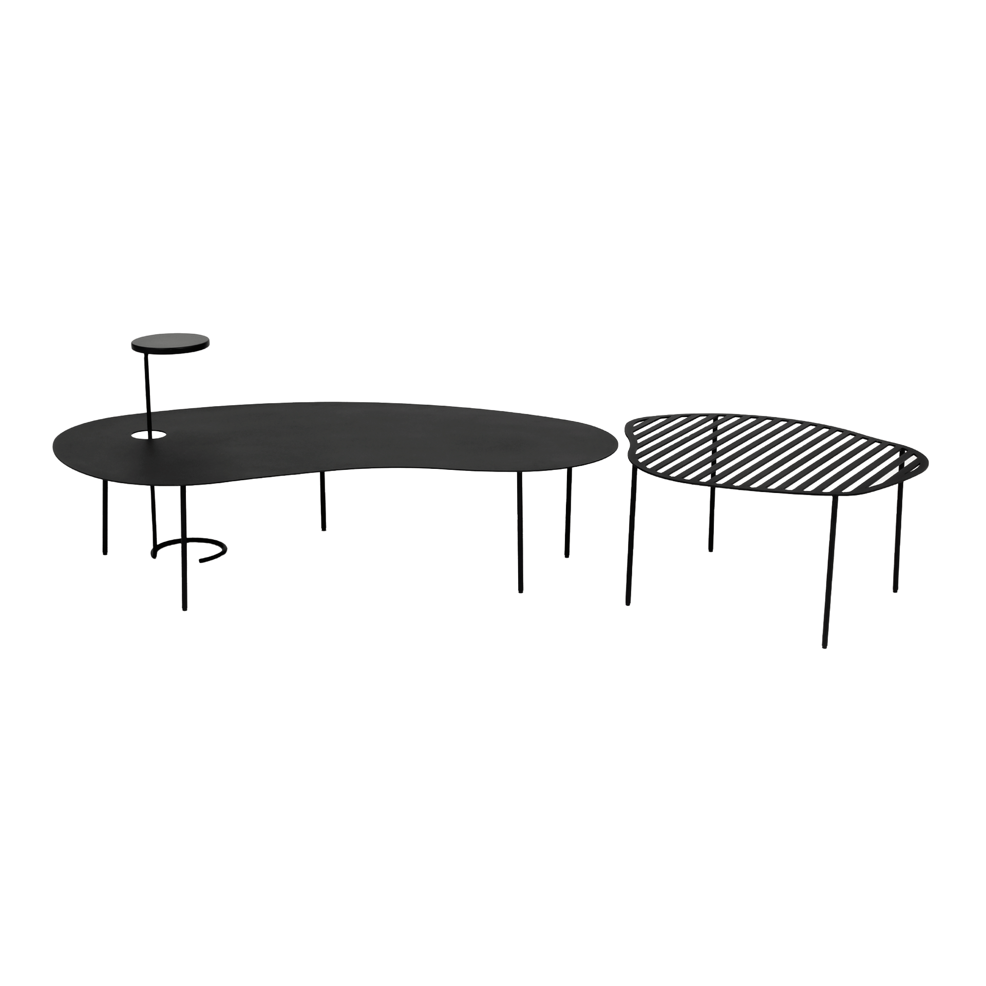 MESA-DE-CENTRO-LATERAL-PINGO-II-PRETO-_ST1