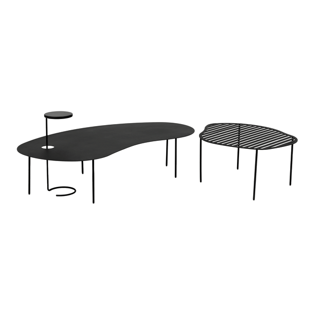 MESA-DE-CENTRO-LATERAL-PINGO-II-PRETO-_ST0