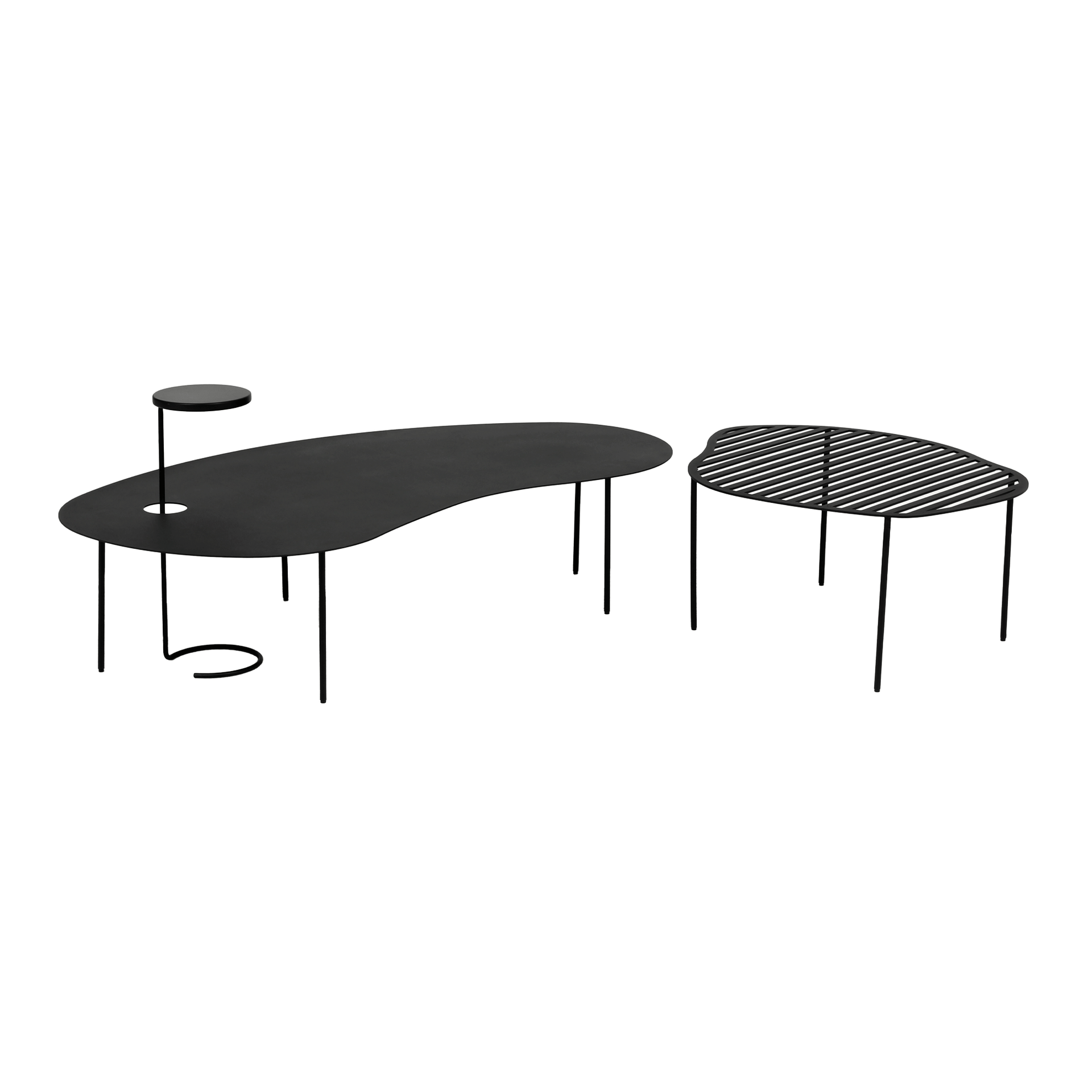 MESA-DE-CENTRO-LATERAL-PINGO-II-PRETO-_ST0