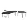 MESA-DE-CENTRO-LATERAL-PINGO-II-PRETO-_ST0