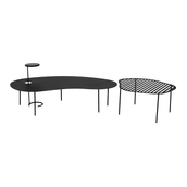 MESA-DE-CENTRO-LATERAL-PINGO-II-PRETO-_ST1