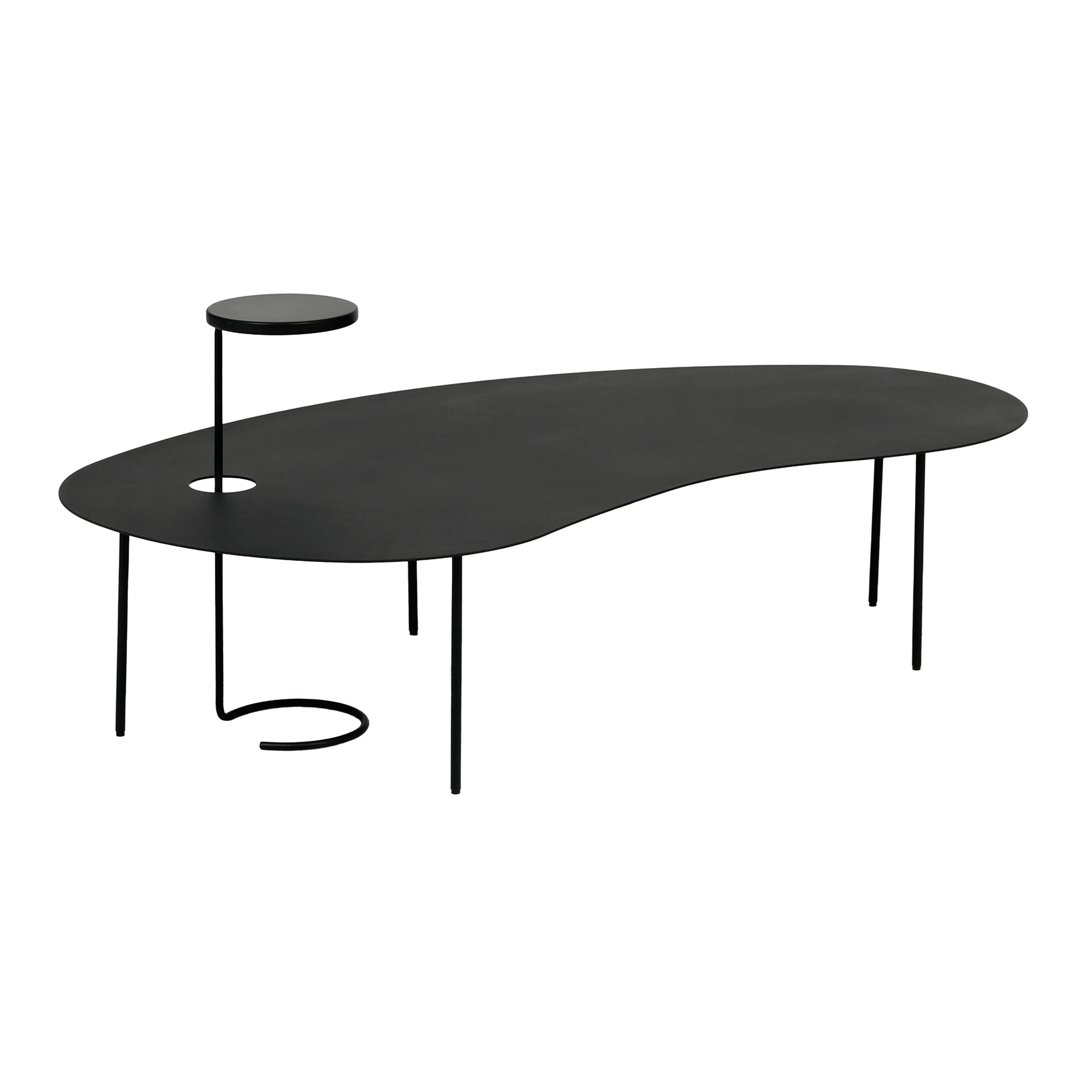 MESA-DE-CENTRO-PINGO-I-PRETO-_ST1