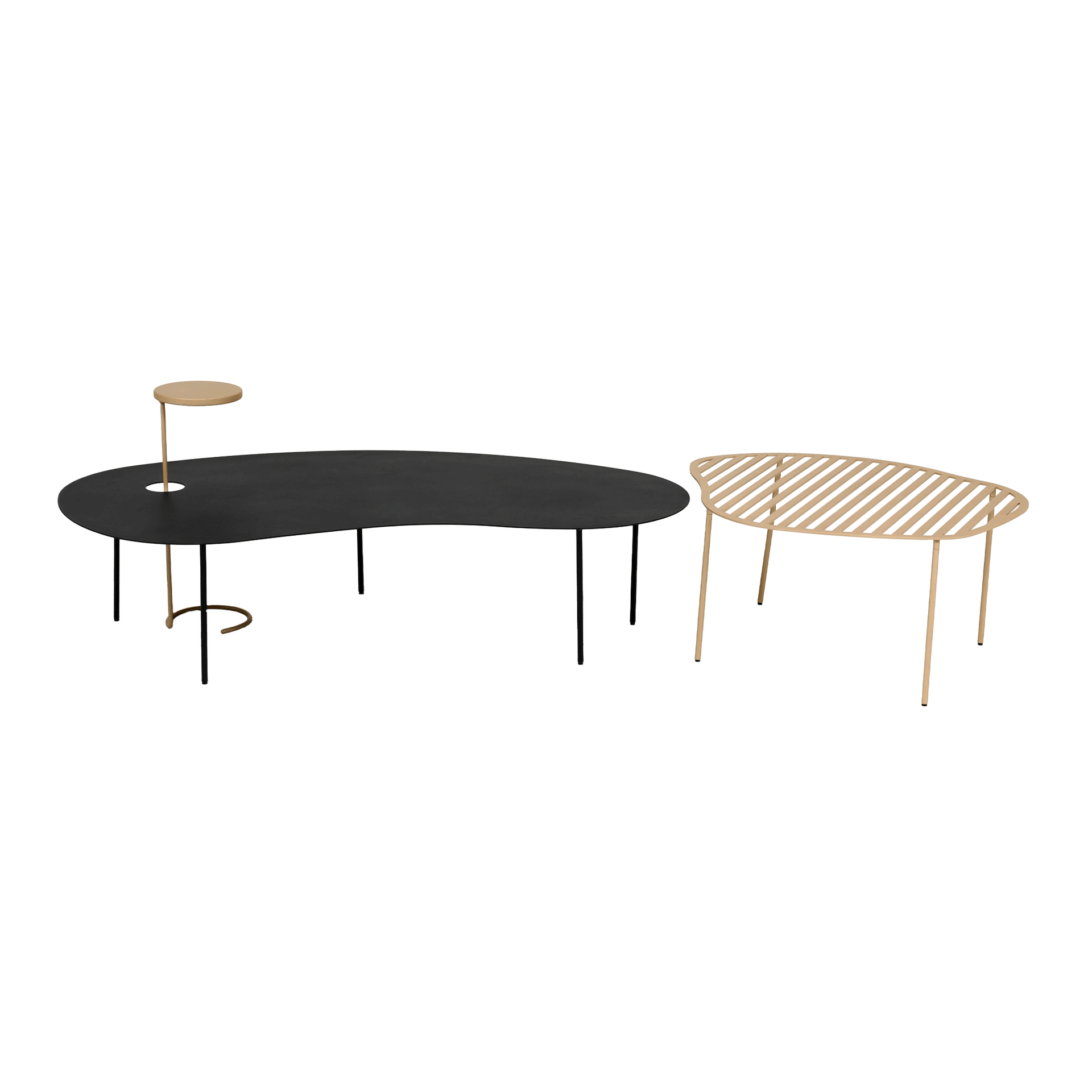 MESA-LATERAL-CENTRO-PINGO-III-PRETO-DOURO-_ST0