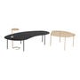 MESA-LATERAL-CENTRO-PINGO-III-PRETO-DOURO-_ST1