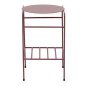 LATERAL-C-PRATELEIRA-33-CM-X-33-CM-NOLA-RUBY-MOCHA-NOLA_ST1