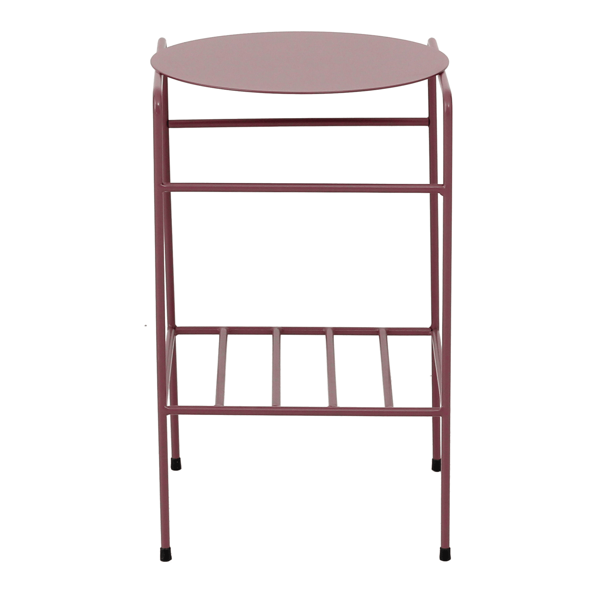 LATERAL-C-PRATELEIRA-33-CM-X-33-CM-NOLA-RUBY-MOCHA-NOLA_ST1