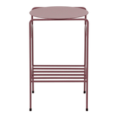 LATERAL-C-PRATELEIRA-33-CM-X-33-CM-NOLA-RUBY-MOCHA-NOLA_ST0