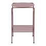 LATERAL-C-PRATELEIRA-33-CM-X-33-CM-NOLA-RUBY-MOCHA-NOLA_ST0