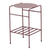 LATERAL-C-PRATELEIRA-33-CM-X-33-CM-NOLA-RUBY-MOCHA-NOLA_ST2